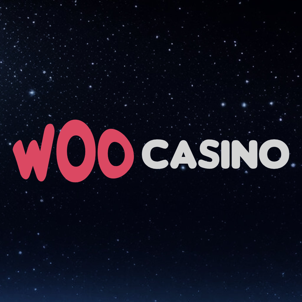 images Woo Casino